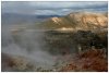 6/landmannalaugar 83 (Small).jpg